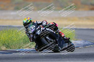 media/May-28-2023-Lets Ride (Sun) [[7acf226b67]]/A Group/2pm (Sunrise)/